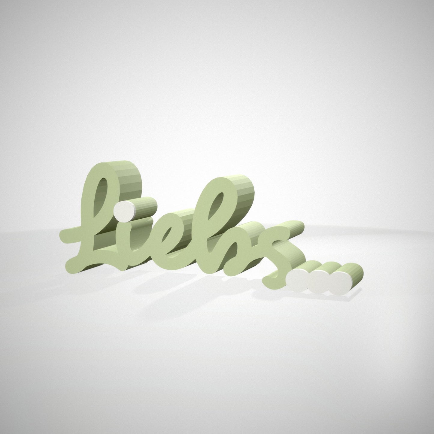 liebs..