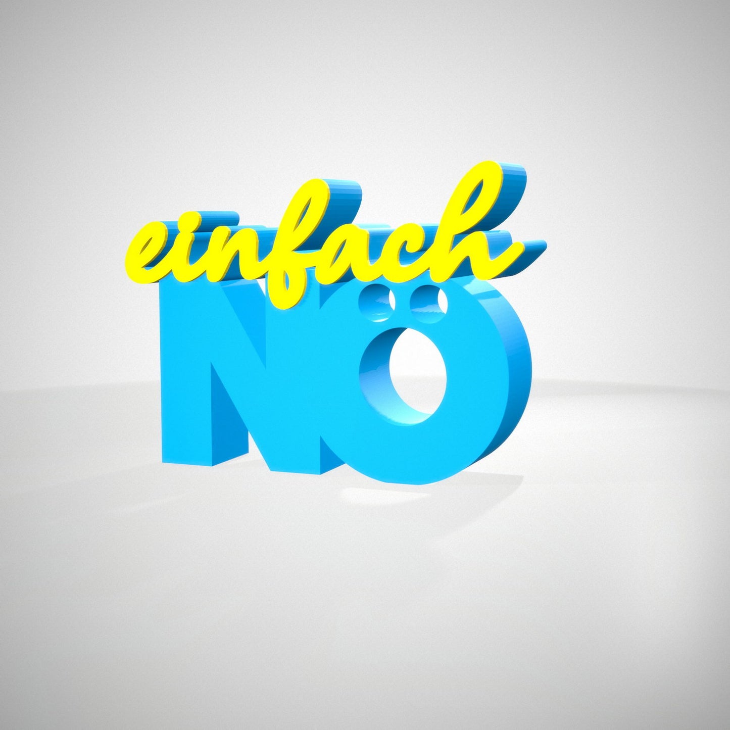 Einfach NÖ