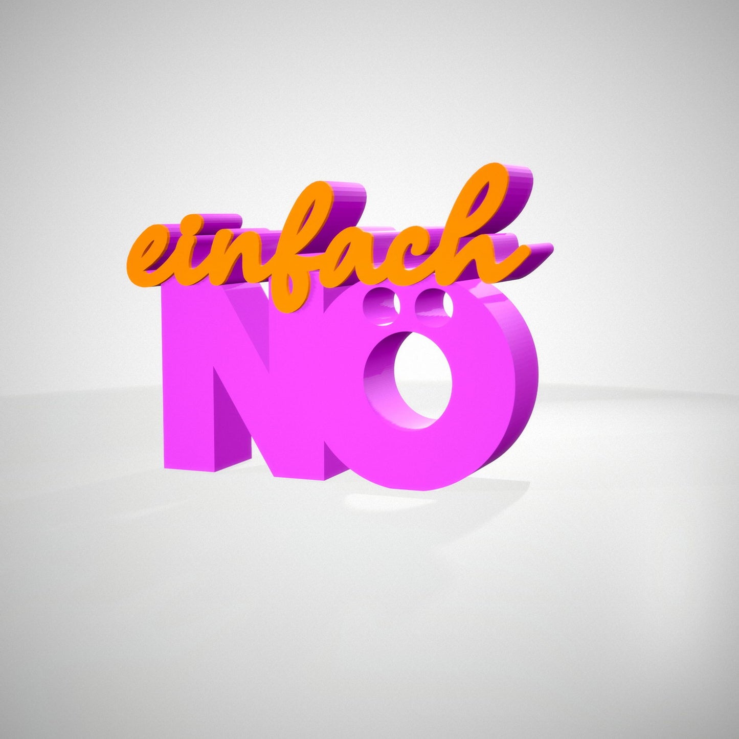 Einfach NÖ
