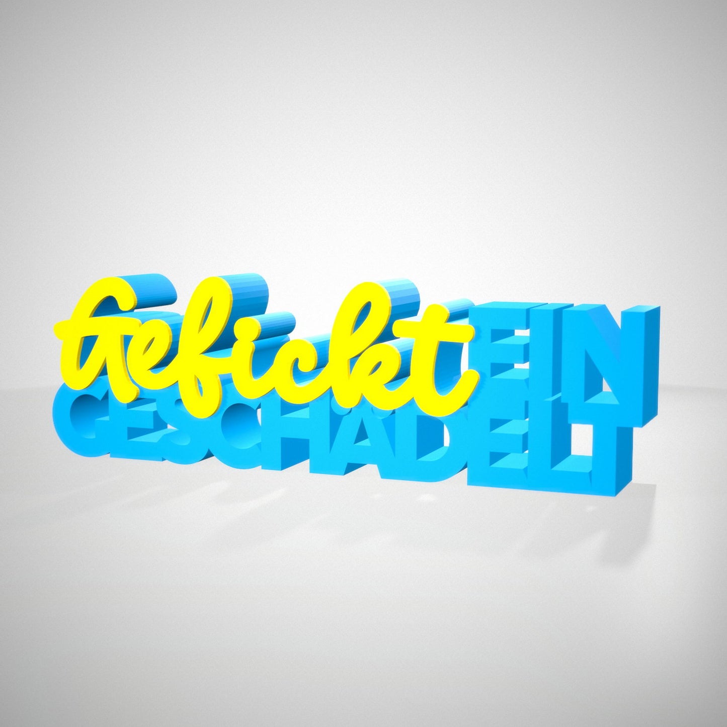 Gefickt eingeschädelt