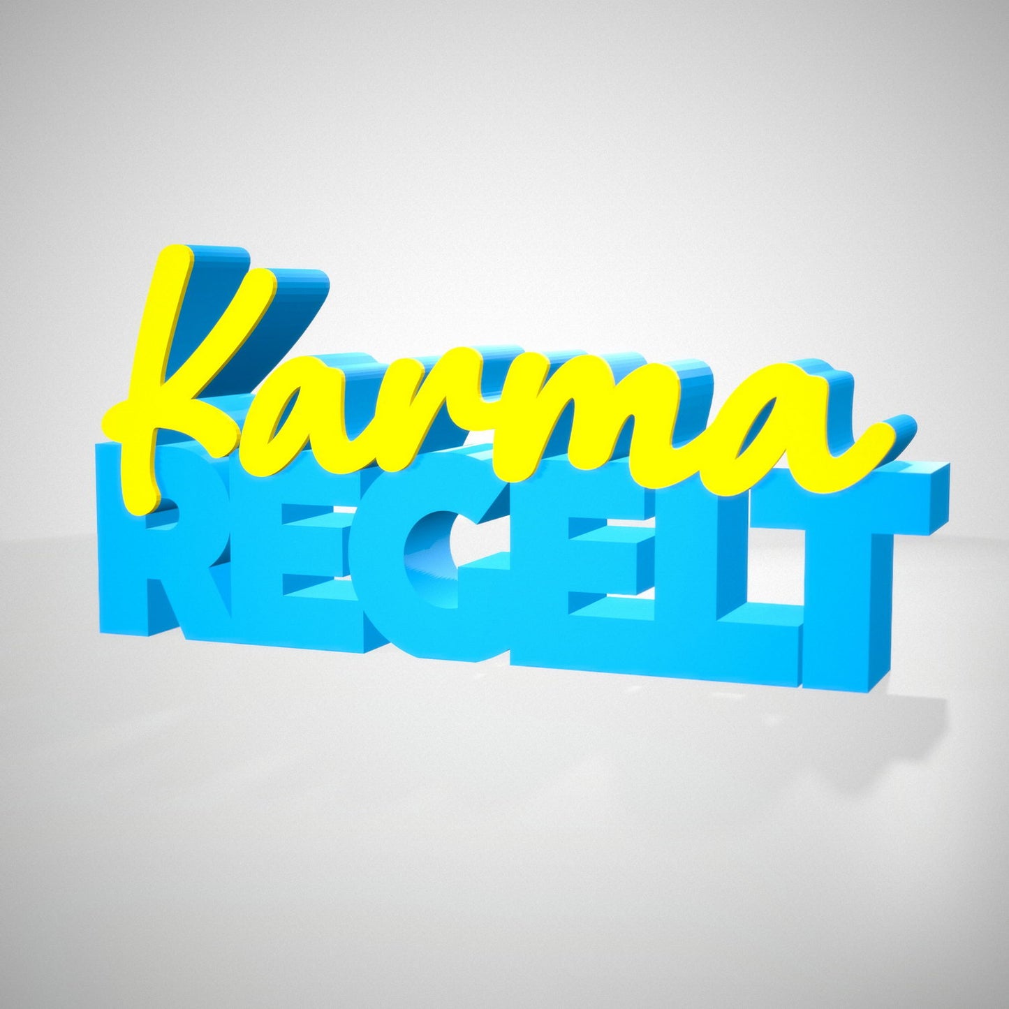 Karma regelt
