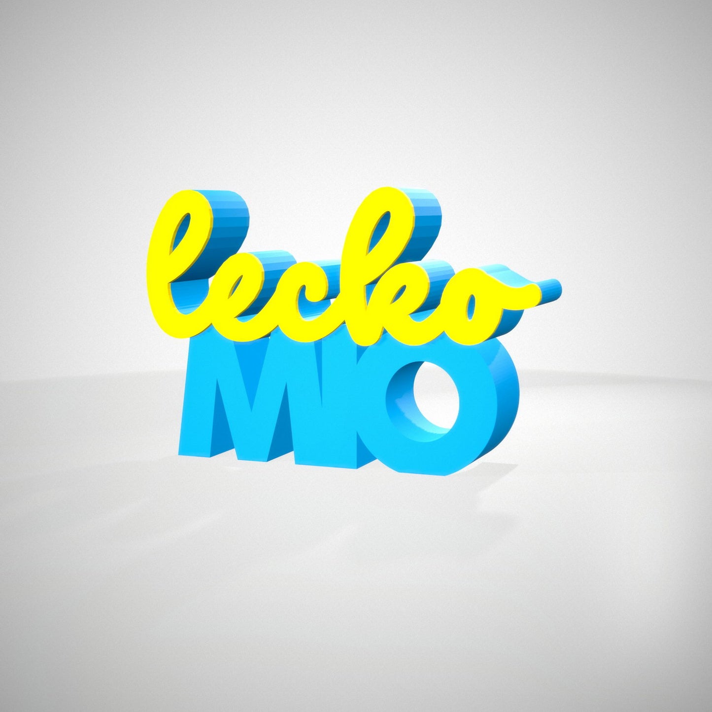 Lecko Mio