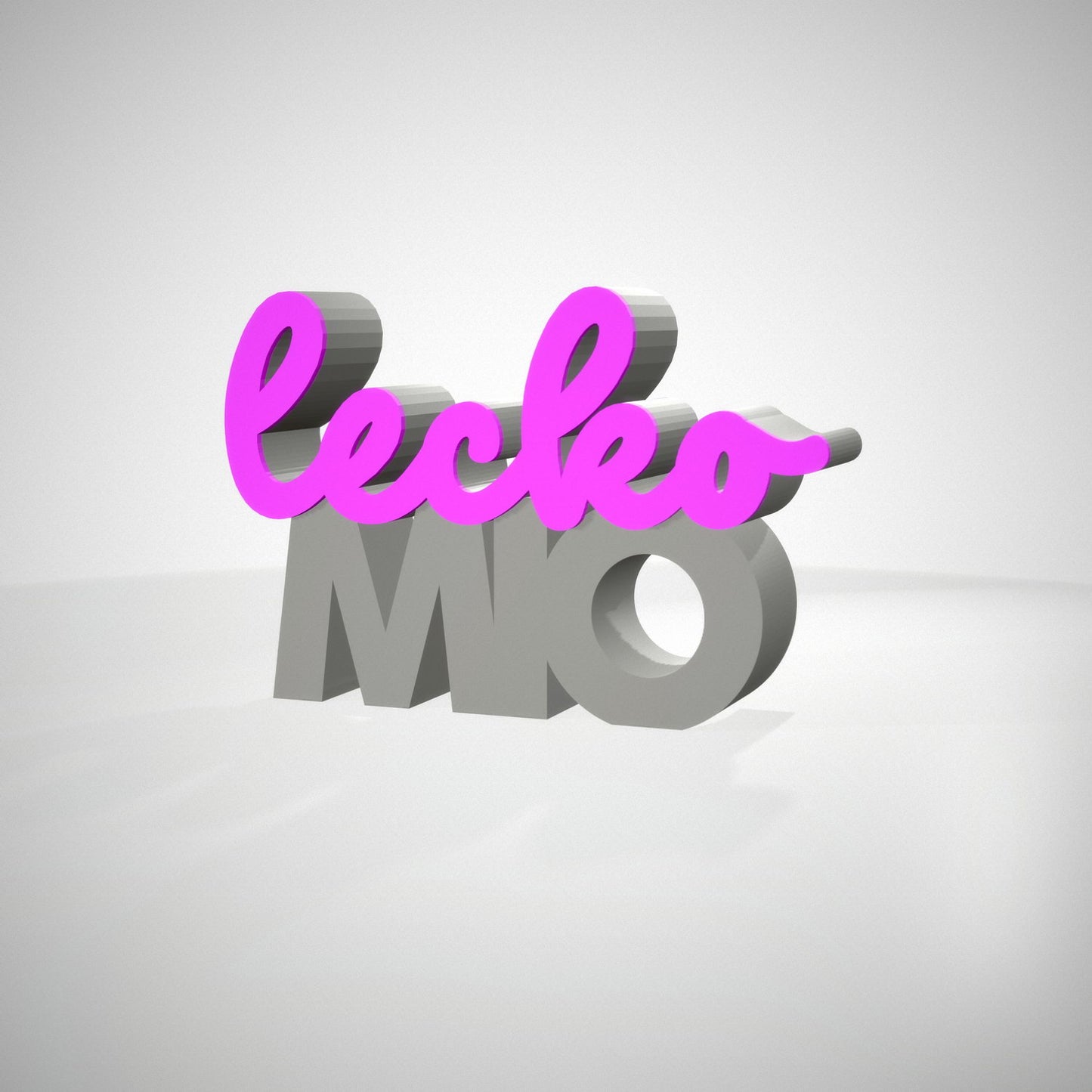 Lecko Mio
