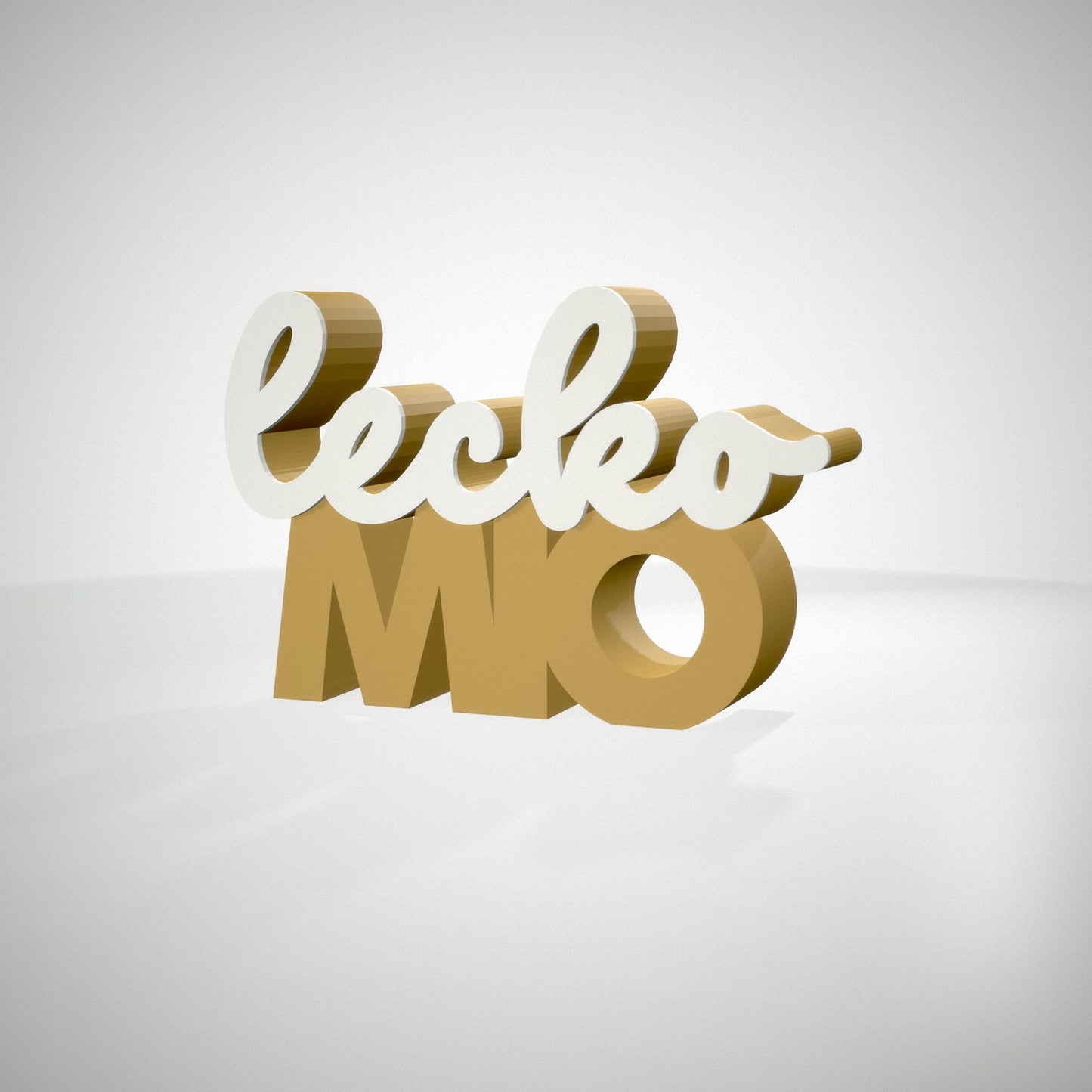 Lecko Mio