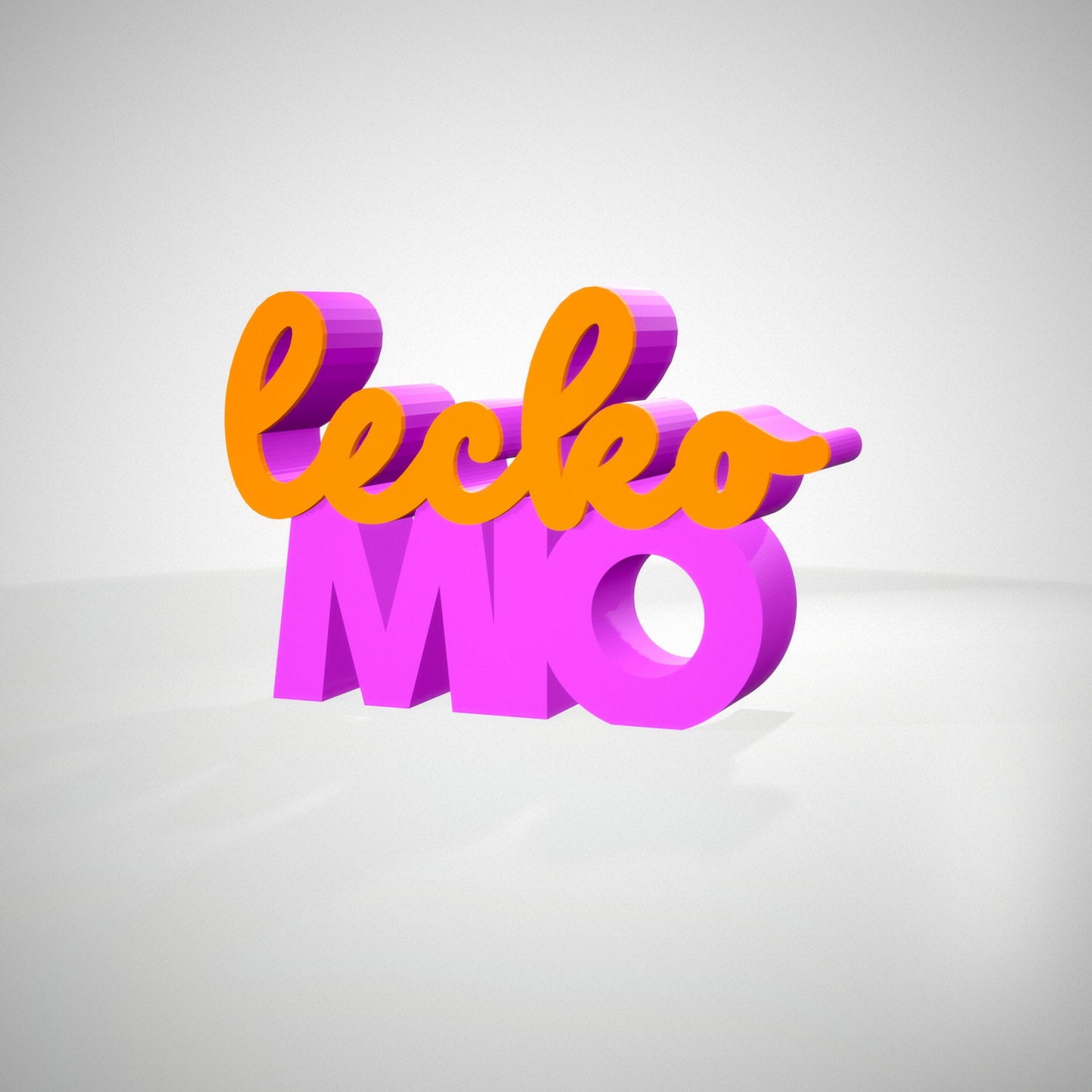 Lecko Mio