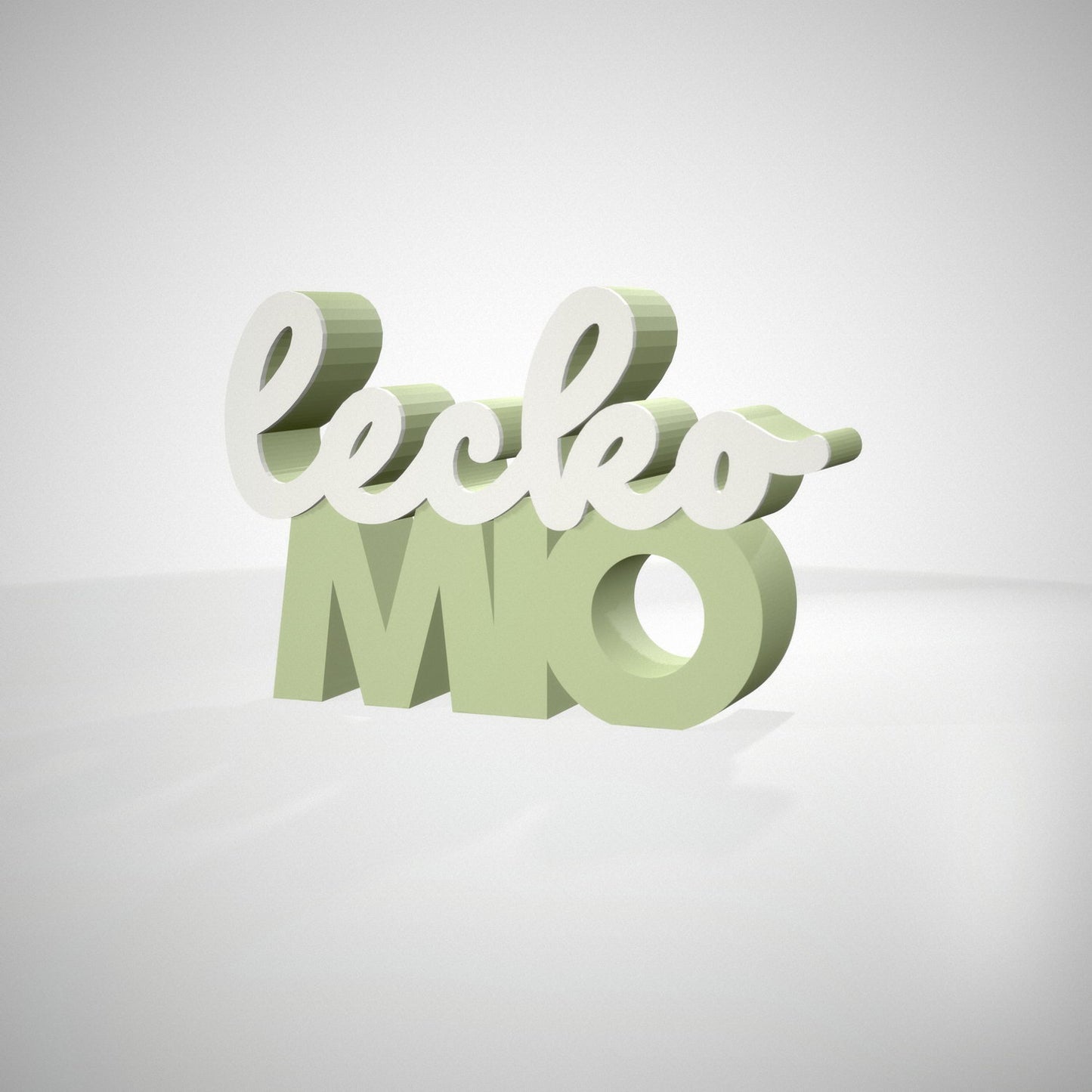 Lecko Mio