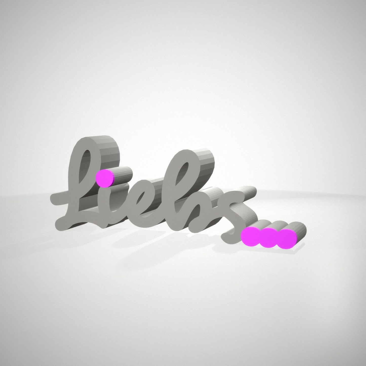 liebs..