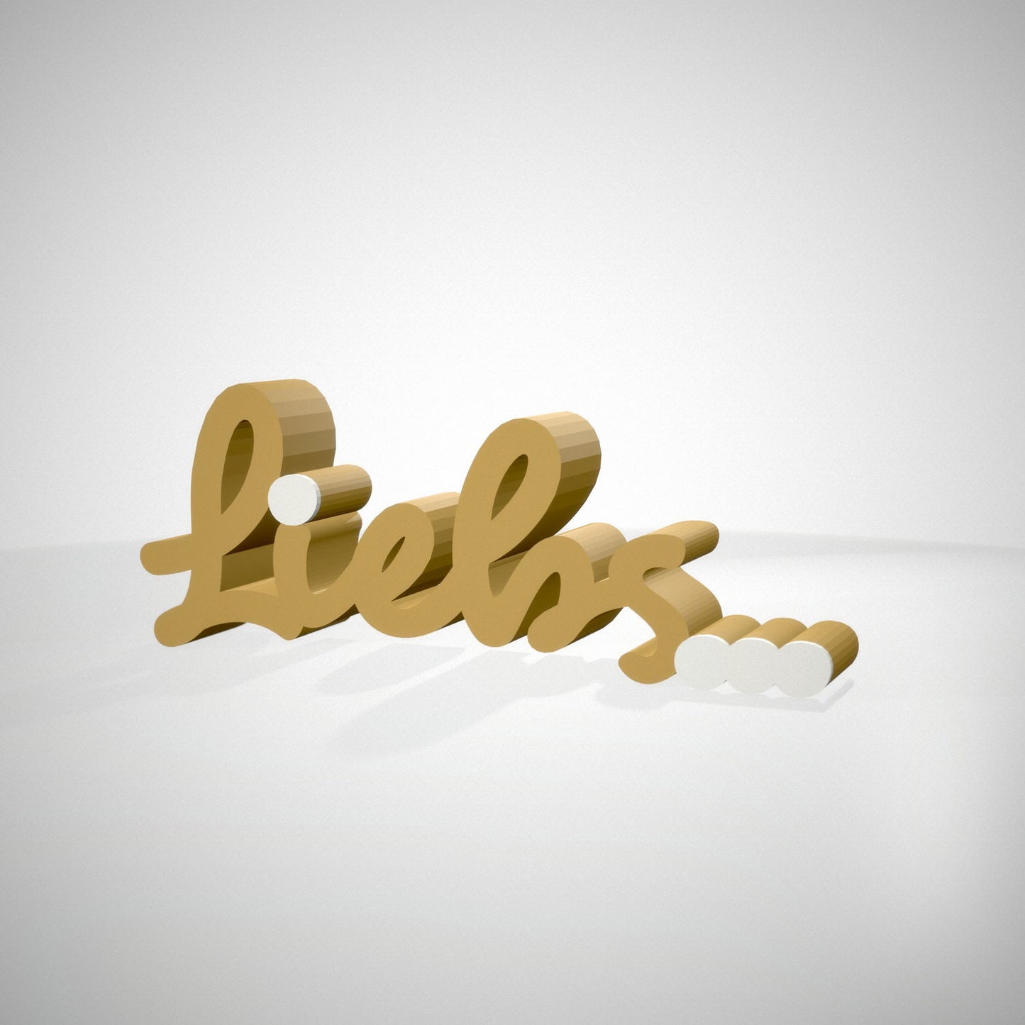 liebs..