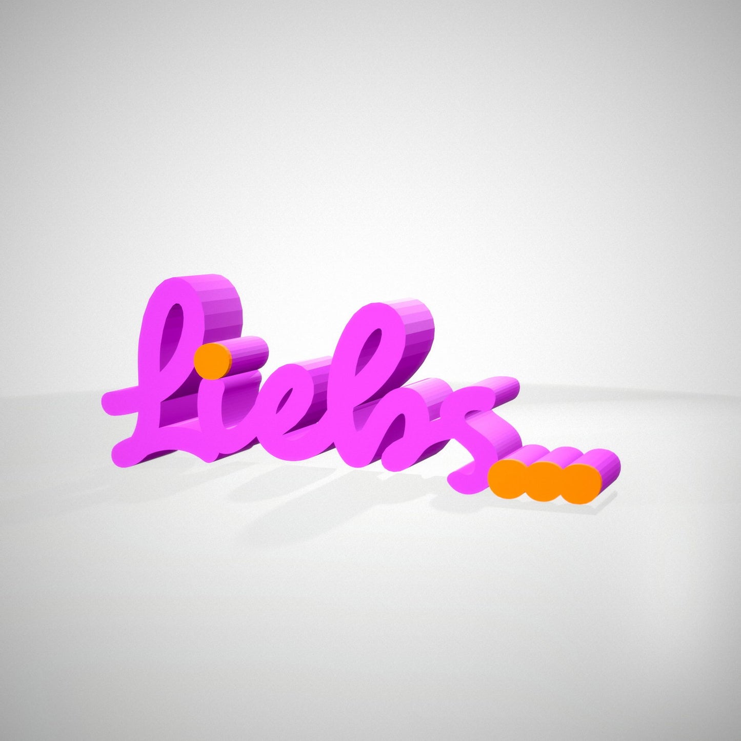 liebs..