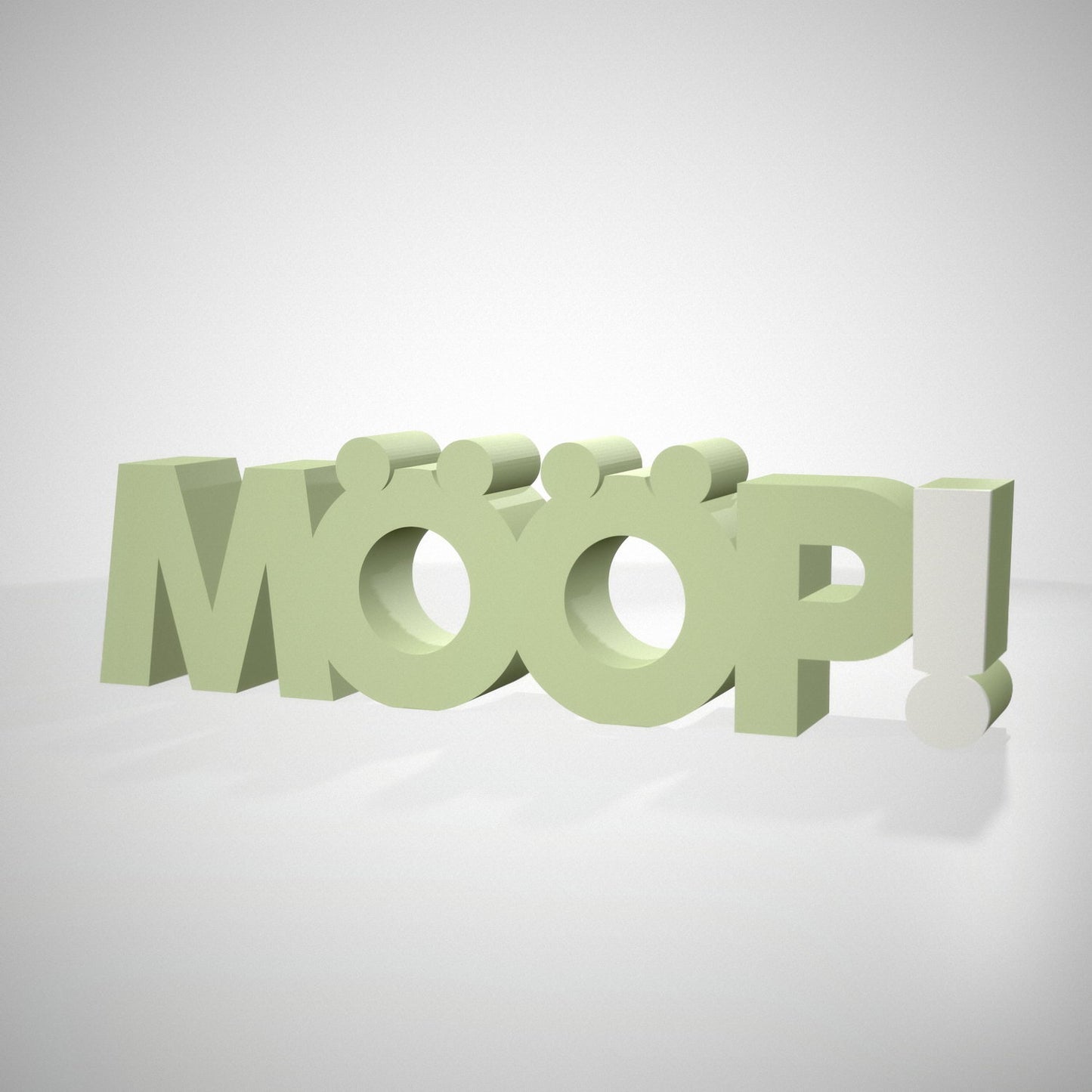 MÖÖP!