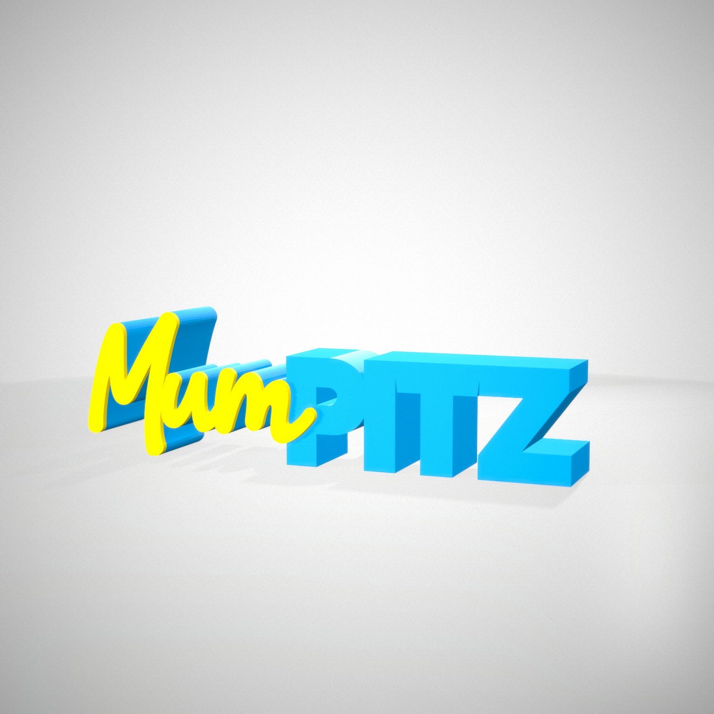 Mumpitz