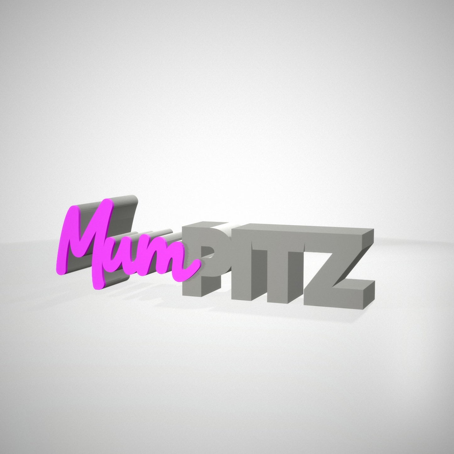 Mumpitz