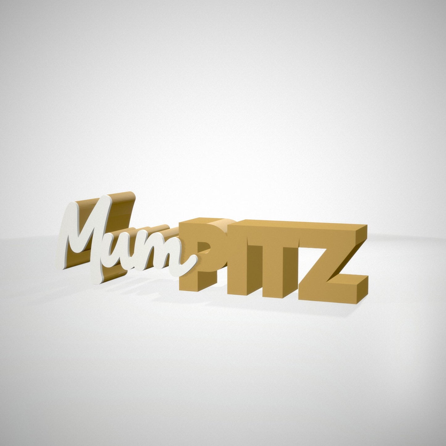 Mumpitz