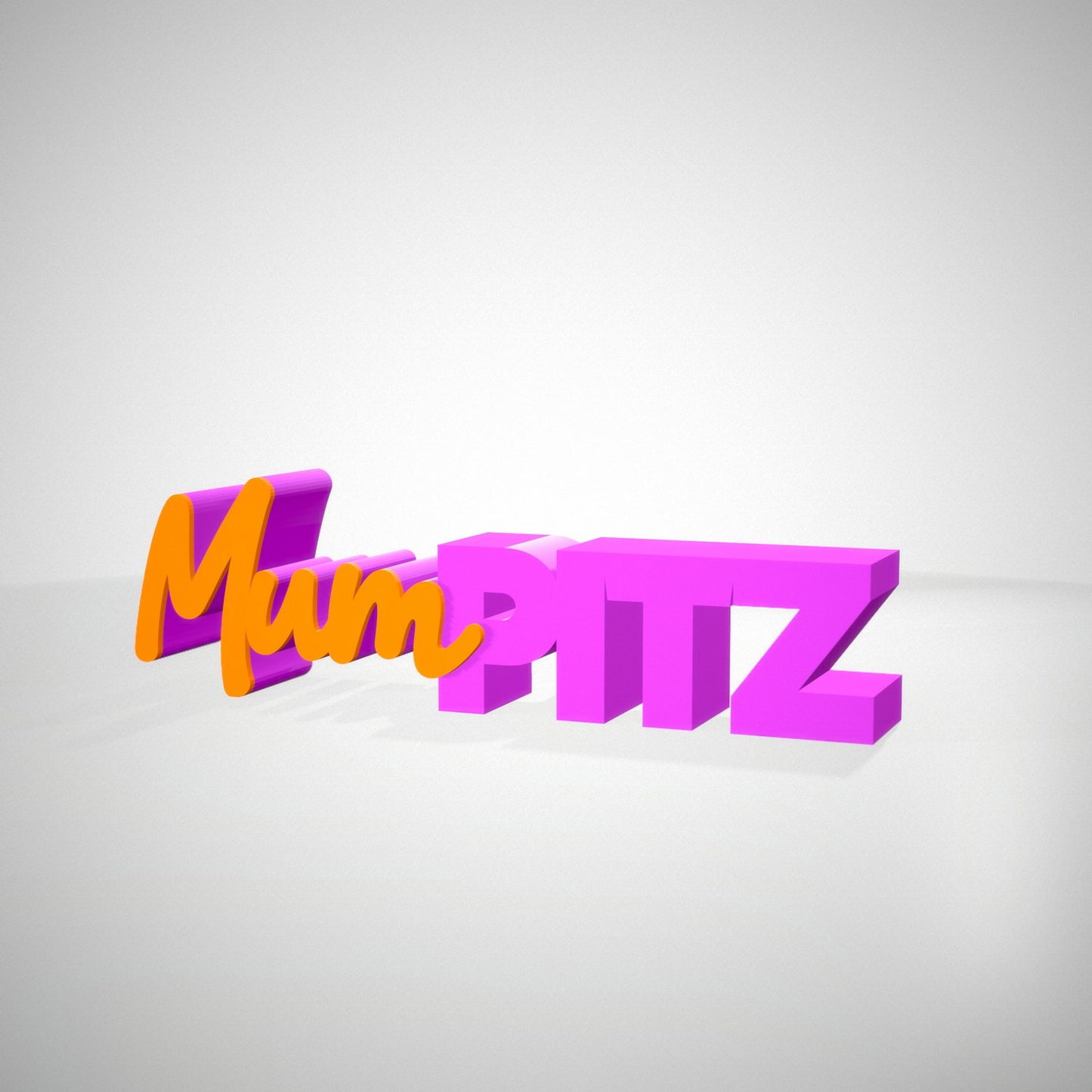 Mumpitz