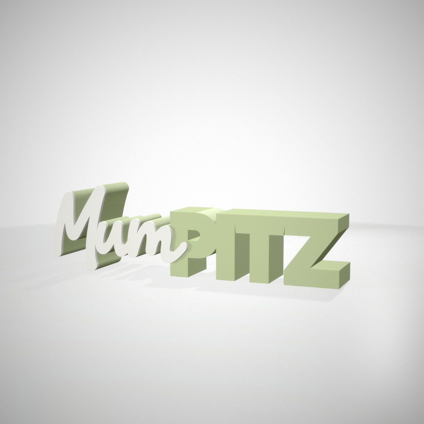 Mumpitz