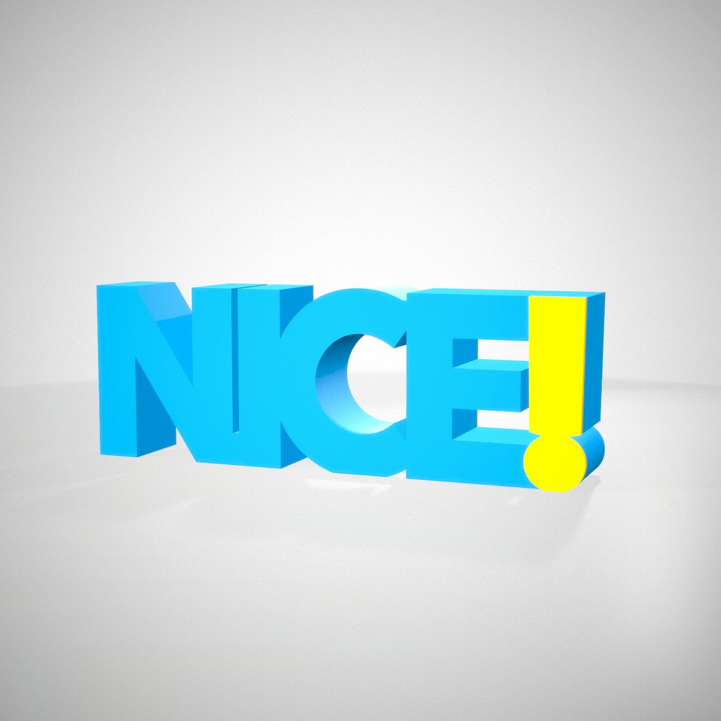 nice..