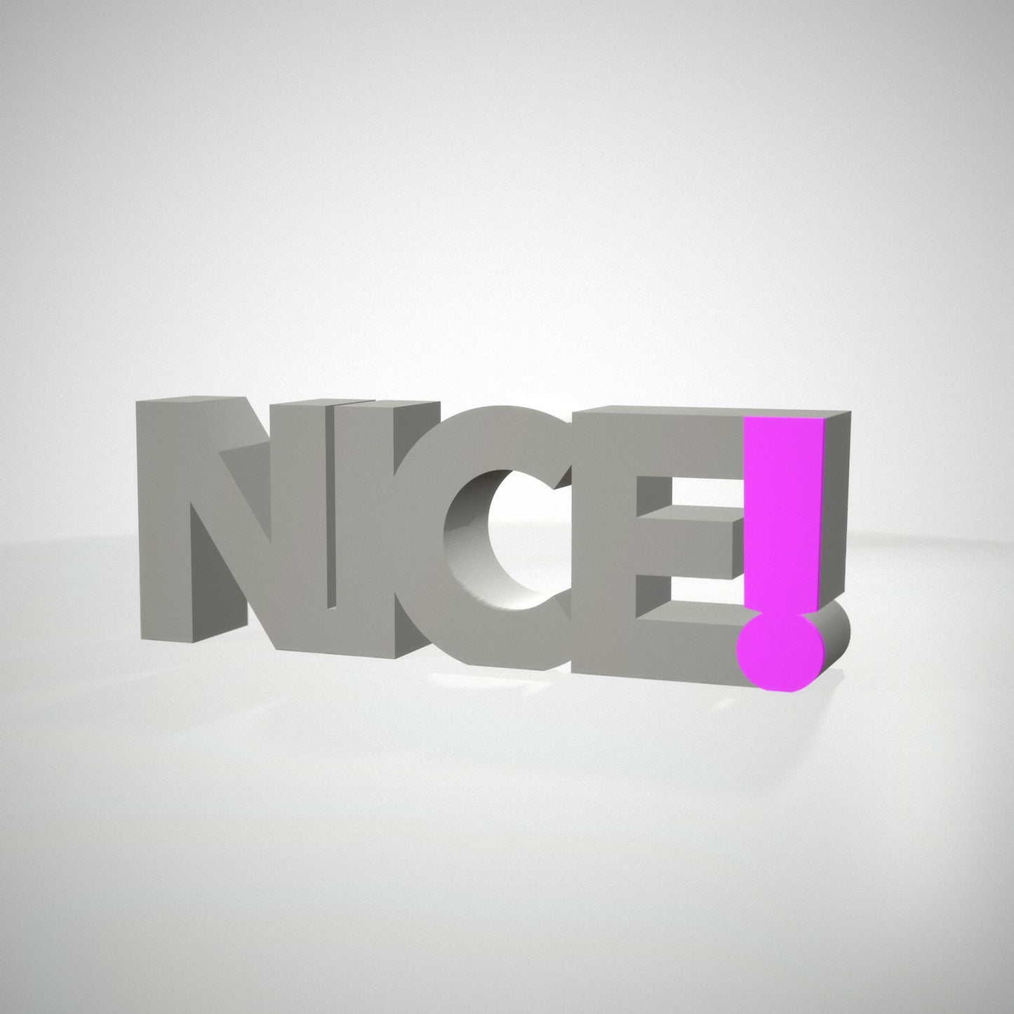 nice..