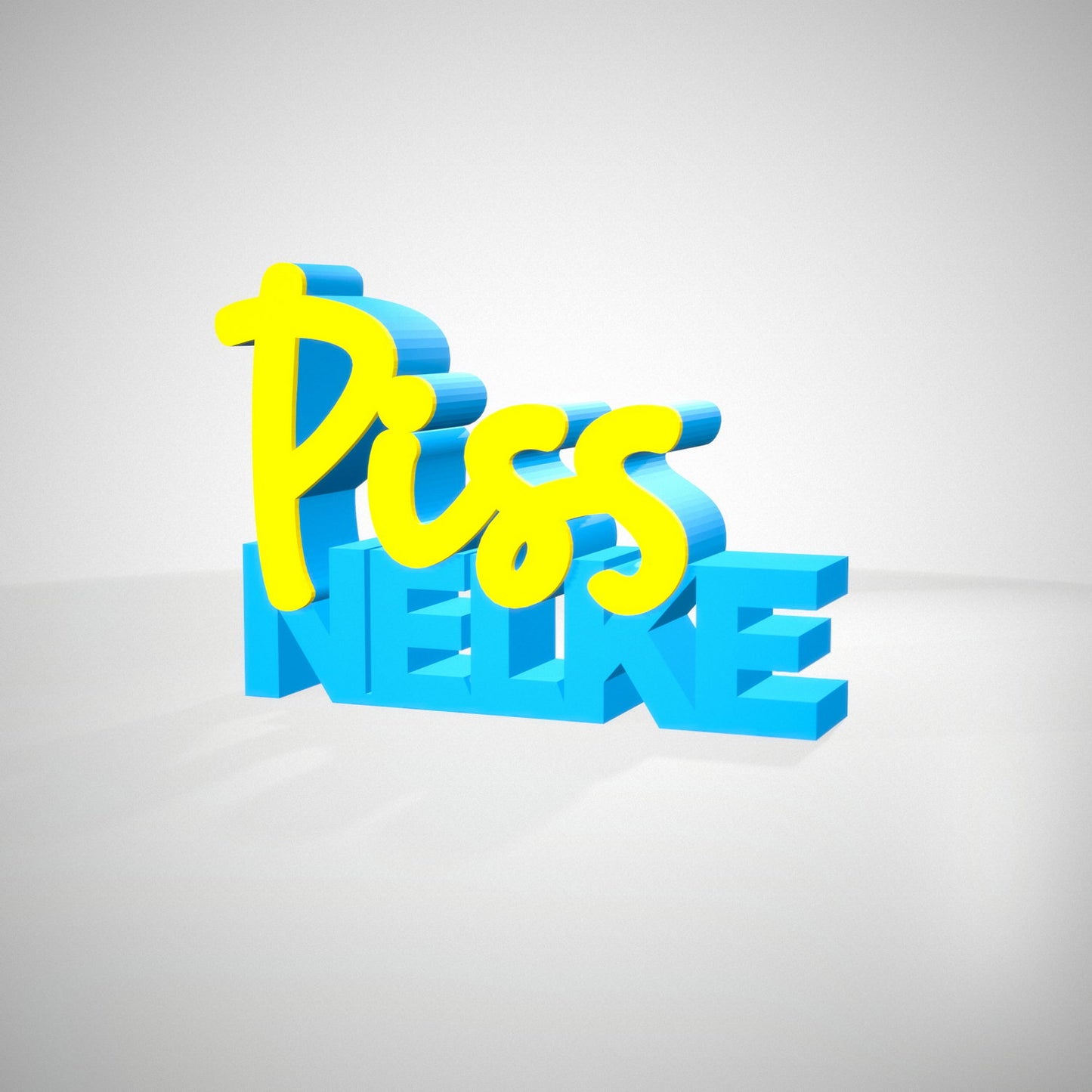 Pissnelke