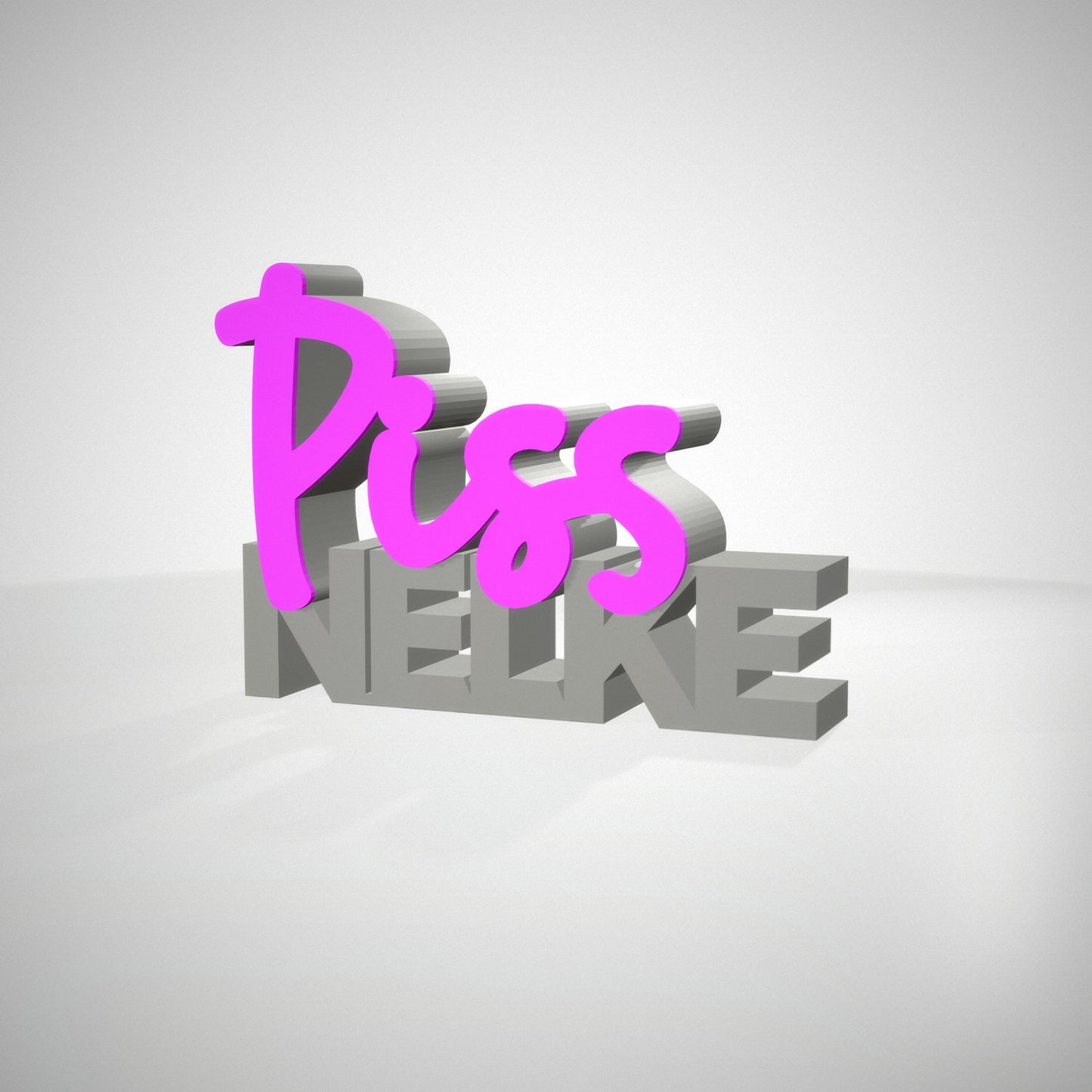 Pissnelke