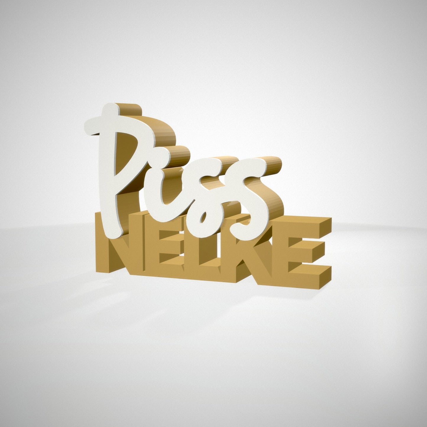 Pissnelke