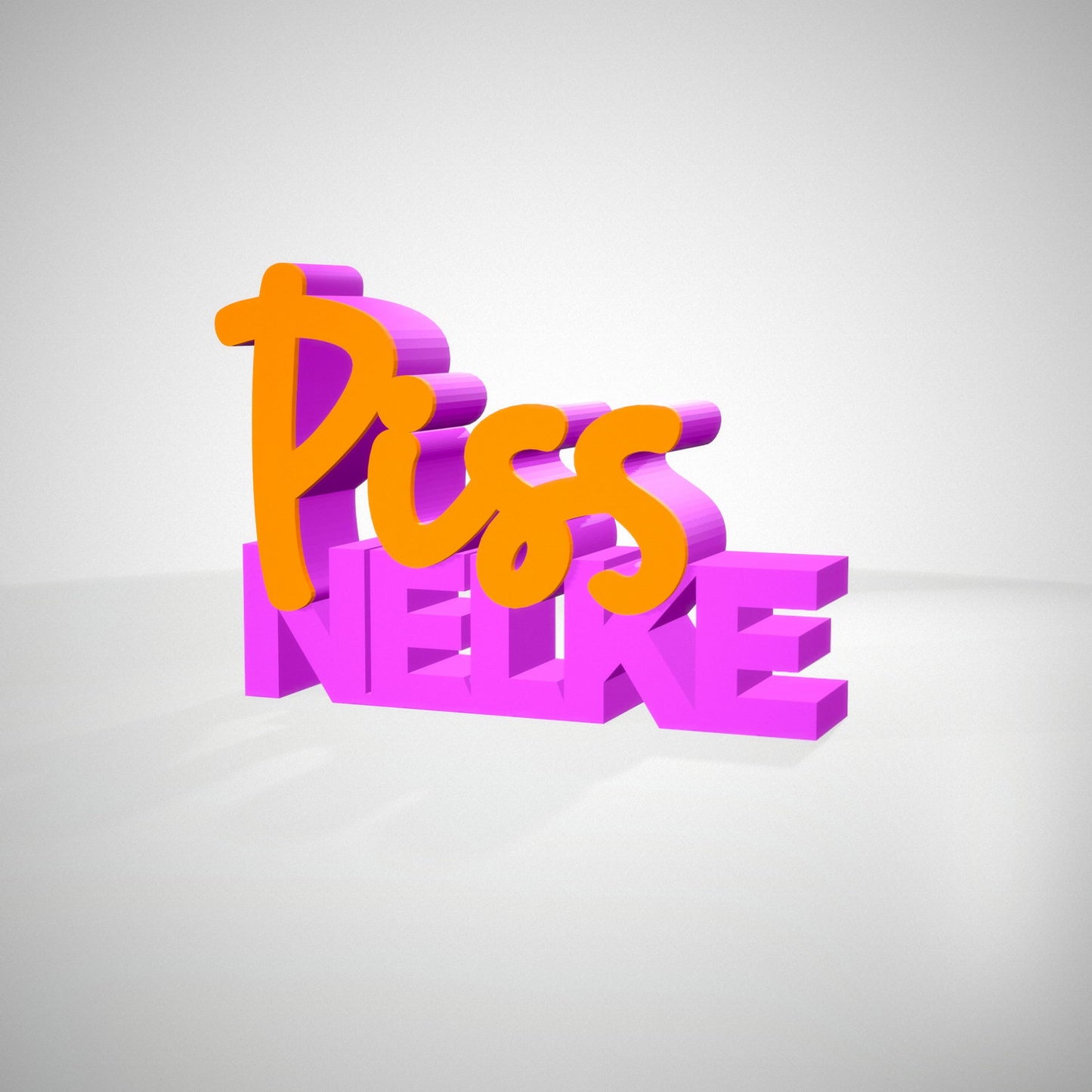 Pissnelke
