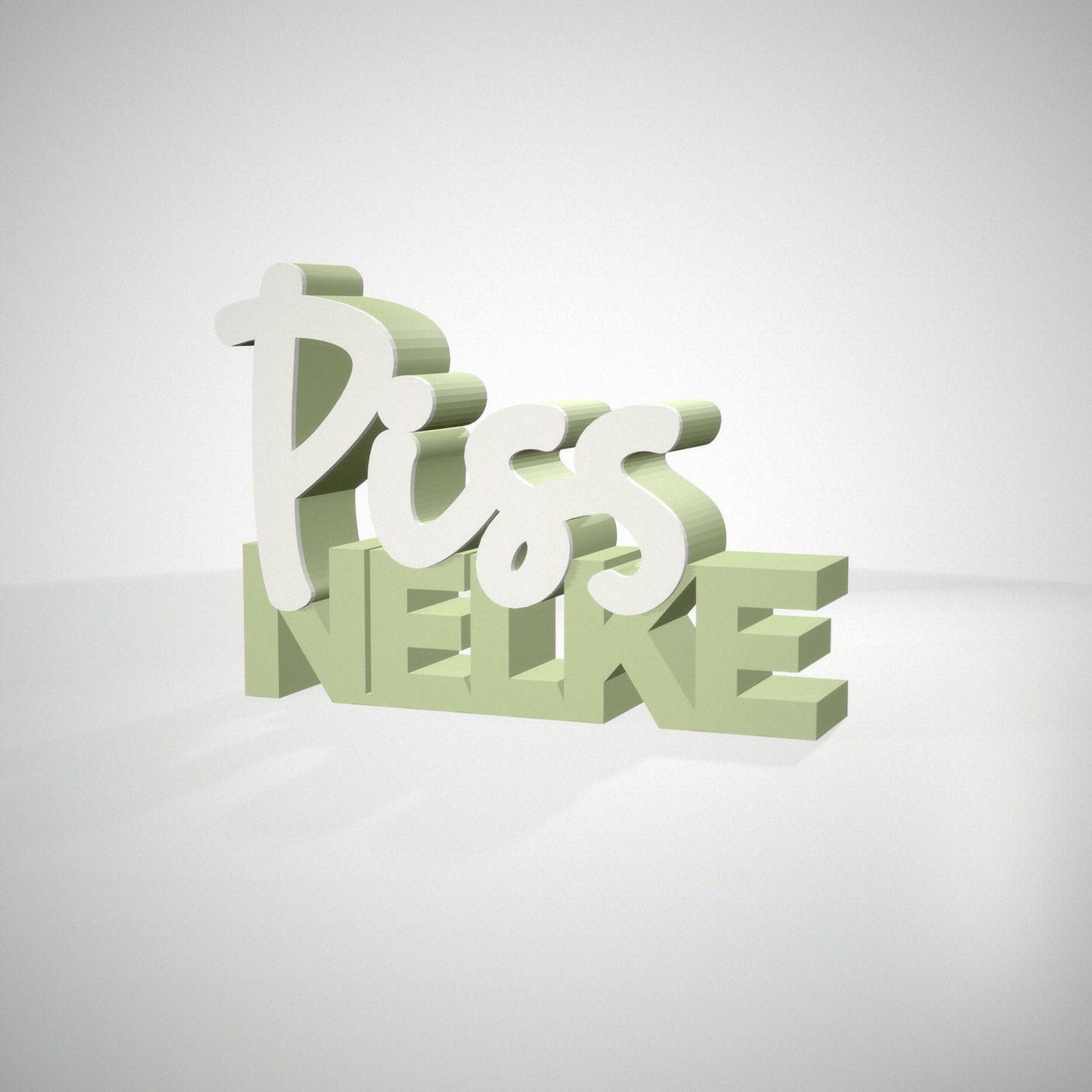 Pissnelke