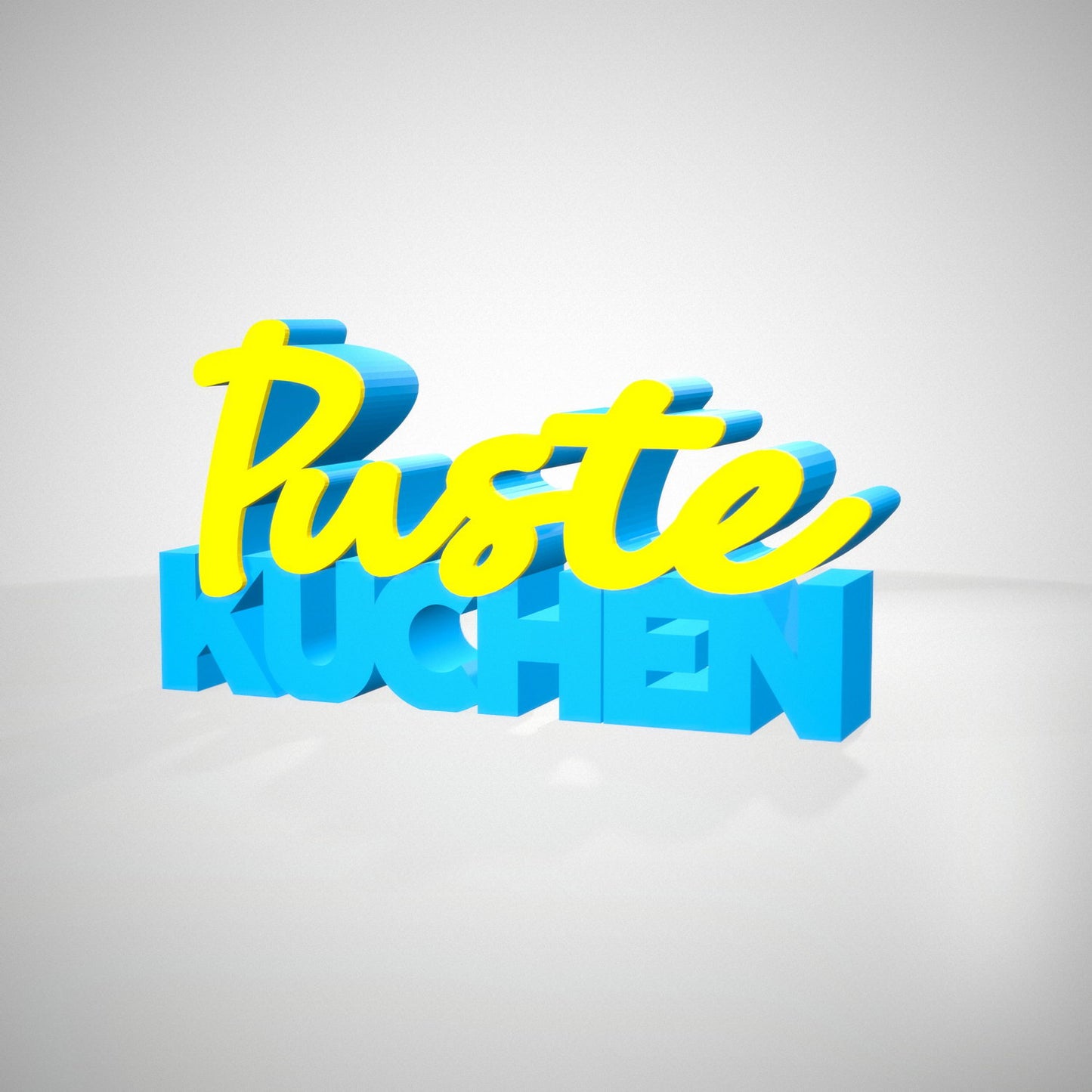 Pustekuchen