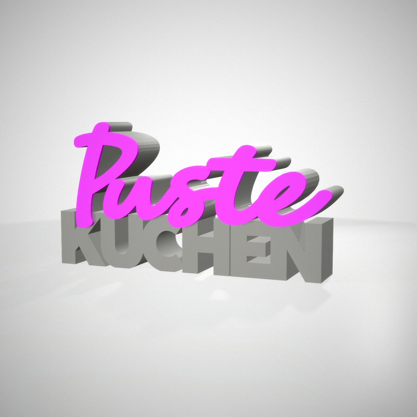 Pustekuchen