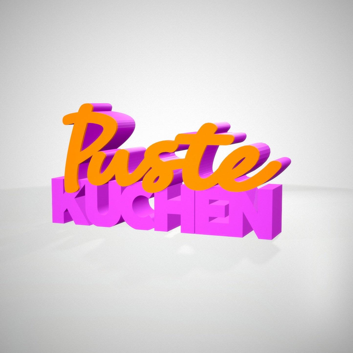 Pustekuchen